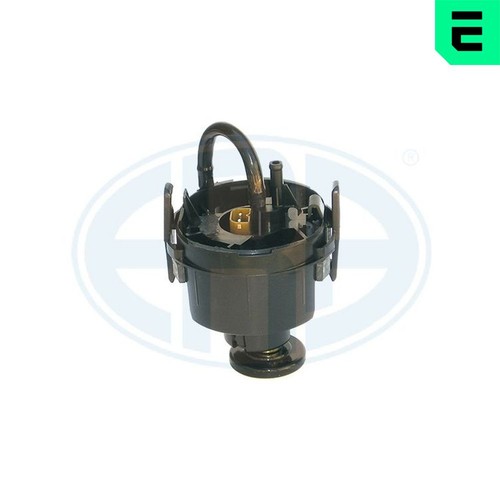 Pompa carburante unità - , di