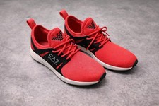 Ea7 emporio armani sneakers - sneakers,