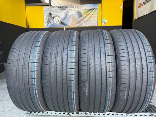 Pneumatici pirelli zero mo - pirelli,