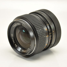 Tokina wide auto - tokina, mm