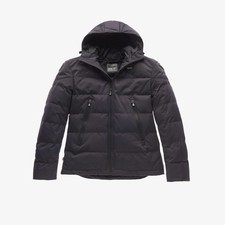 Piumino blauer uomo easy - piumino,