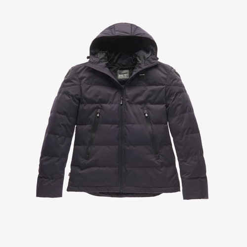 Piumino blauer uomo easy - blauer,