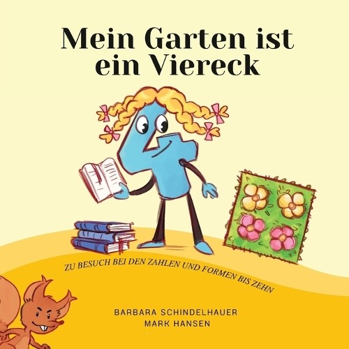 Barbara schindelhauer mark - schindelhauer,
