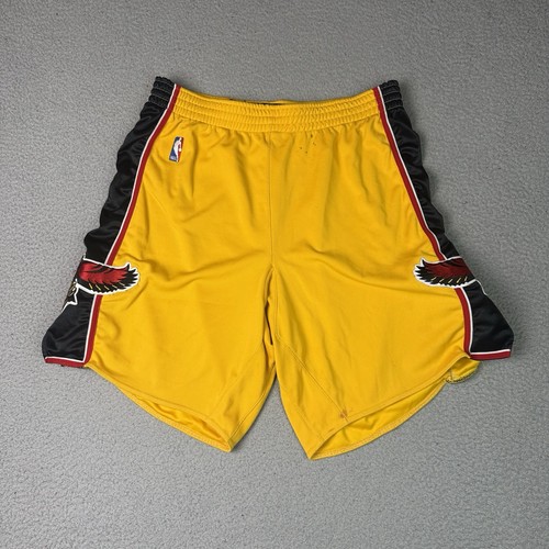 Pantaloncini vintage nba - vintage,