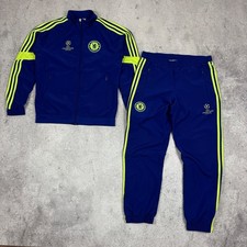 Tuta allenamento FC Chelsea