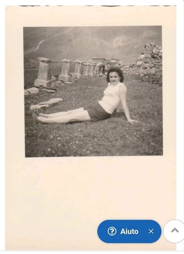 15933 fotografia vintage - fotografia,
