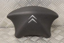 Airbag Conducente Volante -