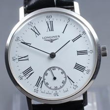 Orologio Uomo Vintage N MINT