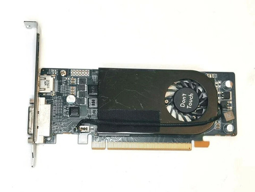 Radeon hd7670 2gb - radeon, pci-e