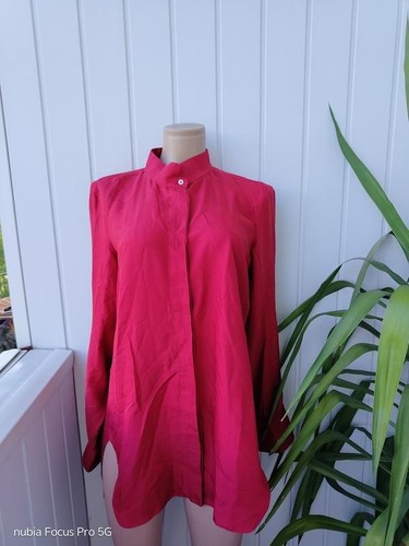 Camicia donna jil sander - donna,