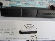 Stupendo amplificatore - stupendo,