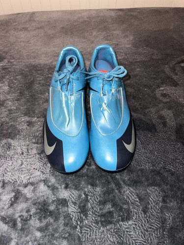 Nike mercurial vapor - nike, iv