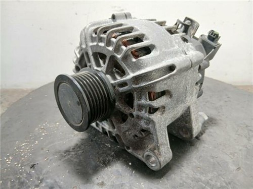 Alternatore ford max cb7 6 - ford,