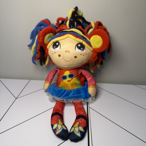 Flipzee precious girls - flipzee,