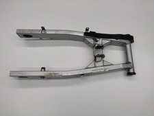 BRACCIO OSCILLANTE HONDA XR