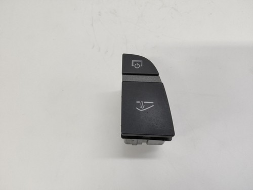 Pulsante per audi berlina - pulsante,