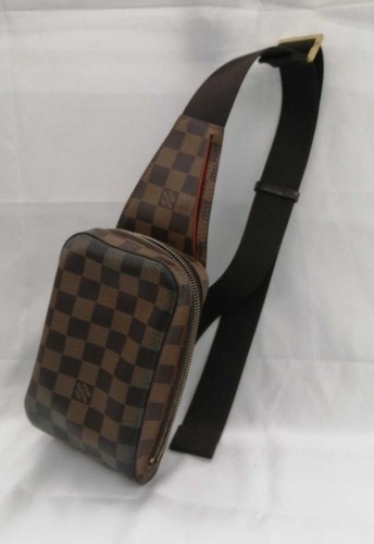 Louis vuitton n51994 - louis,