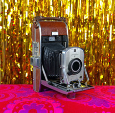 Polaroid Land Camera modello