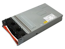 IBM (69Y5894) BladeCenter H