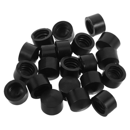 Pezzi supporto per - 20,
