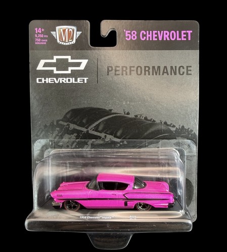 Machines 1958 chevrolet - machines,