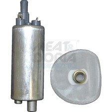 ADATTO PER POMPA CARBURANTE