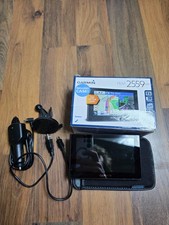 Garmin nuvi 2559lm navigatore - garmin,