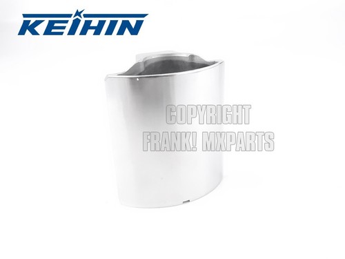 Cursore gas originale - , keihin