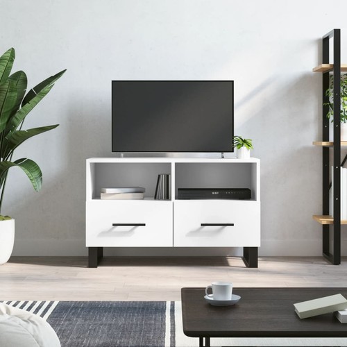 Cabinet tv cabinets - tv, cabinet,