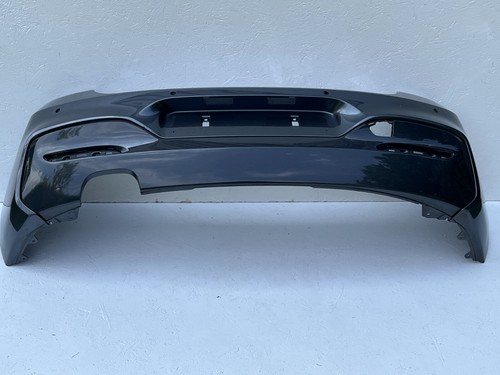 Bmw serie f20 f21 lci - bmw,