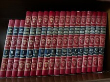 Guida Medica: Enciclopedia Medica per la famiglia - Fabbri Editori, 1964