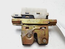 7700354329 serratura