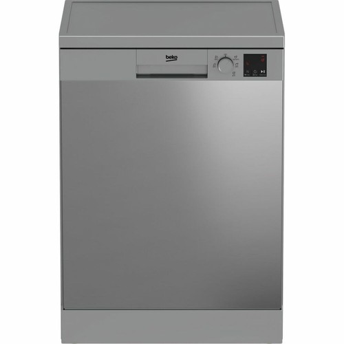 Beko dfn05321x - -,