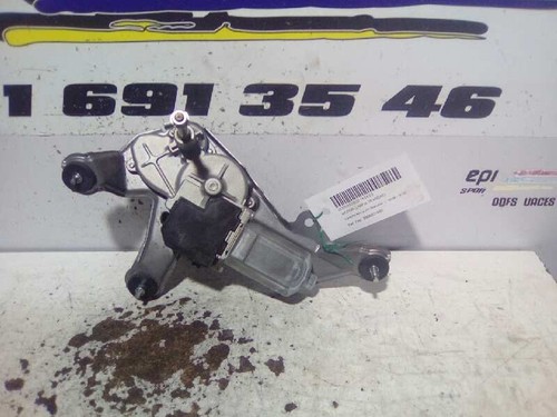 2956001890 motore - 2956001890,