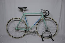 Bianchi Pista Track Bicycle