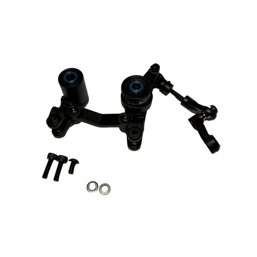 Adatto per traxxas - traxxas, 4x4