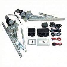 Per Suzuki Samurai SJ410 SJ413