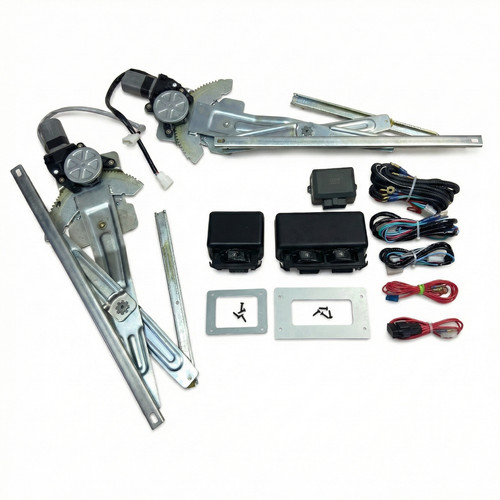 Per suzuki samurai - per, sj413