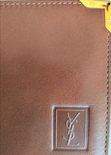 Yves Saint Laurent Porta Carte