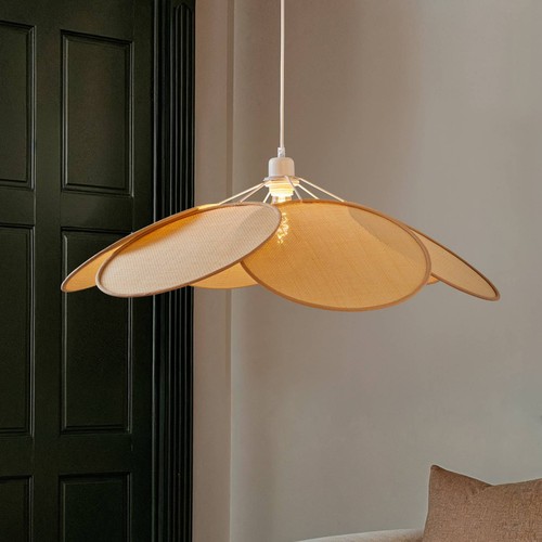 Lampada sospensione lindby - lampada,