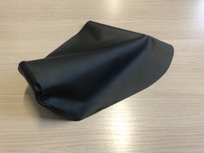 Fodera foderina copertura copertina sella Malaguti Fifty Top 1990/1993 NOS