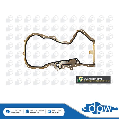 Adatto per audi vw golf - per,
