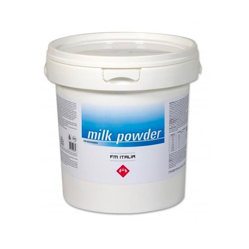 Italia milk powder kg - fm,
