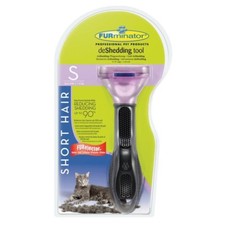Furminator deShedding Tool per