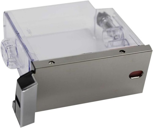 Delonghi 7313282849 serbatoio - delonghi,