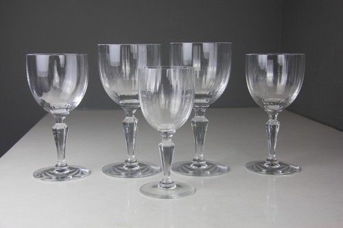 Baccarat crystal naples - baccarat,