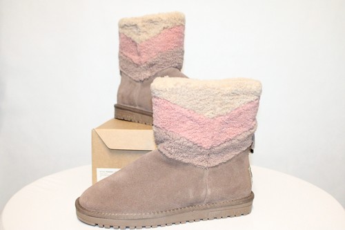 Pepe jeans diss fur - diss, stivaletti