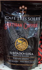 SUOLE PER TRECCE DA CAFFÈ
