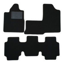 Set Tappetini Tappeti Auto in