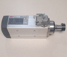 SEV HSD AT/MT1055-90 Spindle